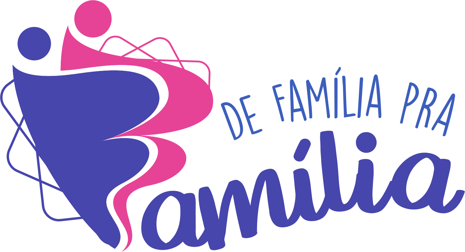 De Família pra Família